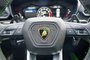2022 Lamborghini URUS PEARL CAPSULE EDITION FULL FRONT END PPF-23