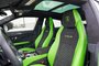 2022 Lamborghini URUS PEARL CAPSULE EDITION FULL FRONT END PPF-36