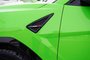 2022 Lamborghini URUS PEARL CAPSULE EDITION FULL FRONT END PPF-7