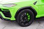 2022 Lamborghini URUS PEARL CAPSULE EDITION FULL FRONT END PPF-4