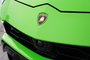 2022 Lamborghini URUS PEARL CAPSULE EDITION FULL FRONT END PPF-9