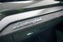2022 Lamborghini URUS PEARL CAPSULE EDITION FULL FRONT END PPF-34
