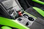 2022 Lamborghini URUS PEARL CAPSULE EDITION FULL FRONT END PPF-28