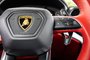 2022 Lamborghini Urus-16