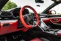 2022 Lamborghini Urus-30