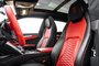 2022 Lamborghini Urus-31