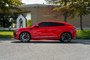 2022 Lamborghini Urus-4