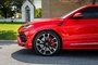 2022 Lamborghini Urus-5