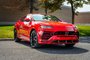2022 Lamborghini Urus-2