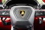 2022 Lamborghini Urus-17
