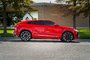 2022 Lamborghini Urus-3