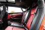 2022 Lamborghini Urus-34