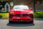 2022 Lamborghini Urus-1