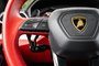 2022 Lamborghini Urus-15