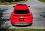 2022 Lamborghini Urus-6