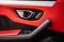 2022 Lamborghini Urus-35