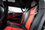 2022 Lamborghini Urus-30