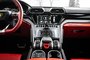 2022 Lamborghini Urus-8
