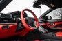 2022 Lamborghini Urus-26