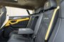 2023 Lamborghini Urus S-21