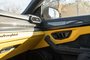 2023 Lamborghini Urus S-14