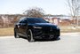 2023 Lamborghini Urus S-2