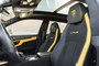 2023 Lamborghini Urus S-19