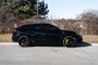 2023 Lamborghini Urus S-3