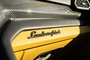 2023 Lamborghini Urus S-15