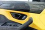 2023 Lamborghini Urus S-16