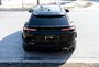 2023 Lamborghini Urus S-4