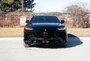 2023 Lamborghini Urus S-1