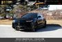 2023 Lamborghini Urus S-0