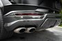 2023 Lamborghini Urus Performante-45