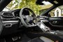 2023 Lamborghini Urus Performante-27