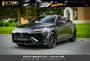 2023 Lamborghini Urus Performante-0