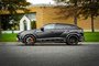 2023 Lamborghini Urus Performante-4