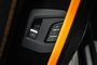 2023 Lamborghini Urus Performante-24