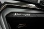 2023 Lamborghini Urus Performante-20