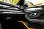 2023 Lamborghini Urus Performante-19