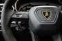 2023 Lamborghini Urus Performante-11