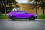 2024 Lamborghini Urus Performante-3