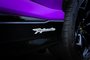 2024 Lamborghini Urus Performante-16