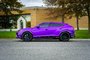 2024 Lamborghini Urus Performante-4