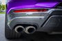 2024 Lamborghini Urus Performante-12