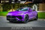 2024 Lamborghini Urus Performante-0