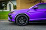 2024 Lamborghini Urus Performante-5