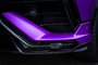 2024 Lamborghini Urus Performante-15