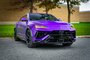 2024 Lamborghini Urus Performante-2