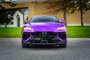 2024 Lamborghini Urus Performante-1